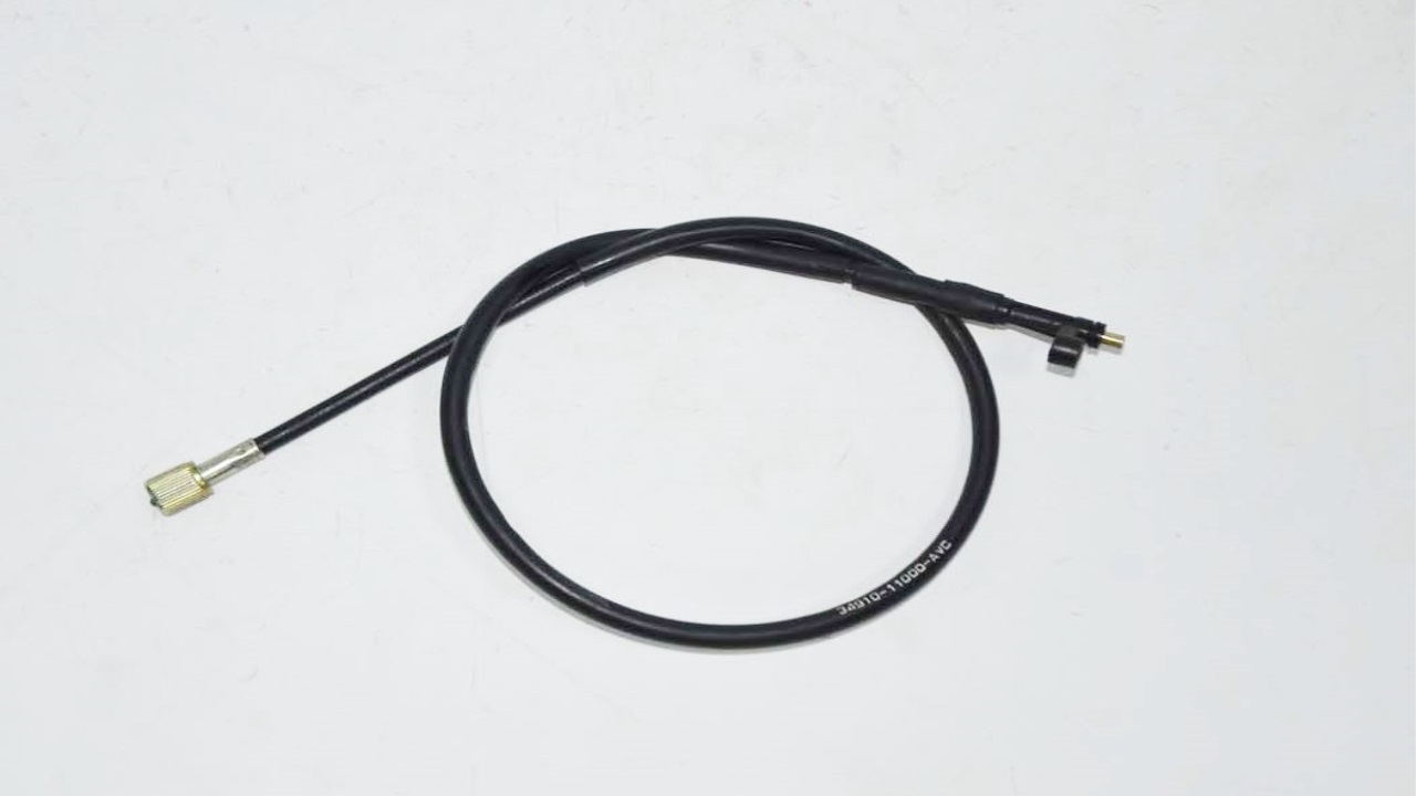 TEL JANT K.M HALATI ( CG150-K )